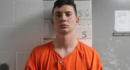 Groom Arrested After Allegedly Killing Friend During His Bachelor Party