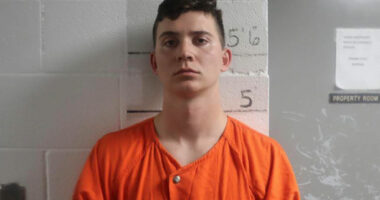 Groom Arrested After Allegedly Killing Friend During His Bachelor Party