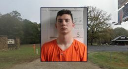 Groom brings gun to bachelor party and shoots his buddy dead when he thought he was an intruder: Police