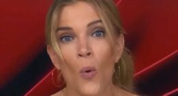 Harry and Meghan accused of using hospital visit as a 'photo op'