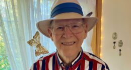 He-Man creator Roger Sweet dies at 91 after long health battle