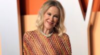 Heartbreaking new details about Catherine O'Hara's final days revealed