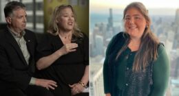 Heartbroken parents of Loyola student want 'changes' after teen death