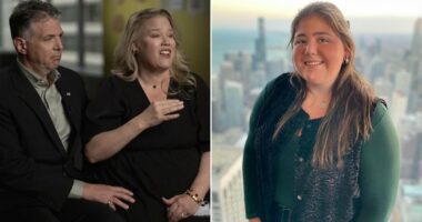 Heartbroken parents of Loyola student want 'changes' after teen death