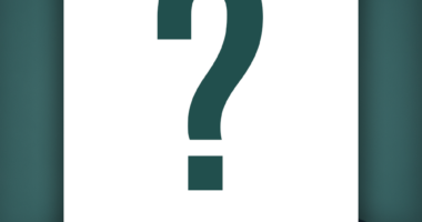 Hector "Junior" Pagan Net Worth