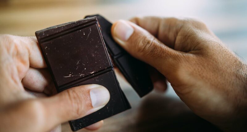 Herbal sex supplement recalled over illegal erectile dysfunction drugs