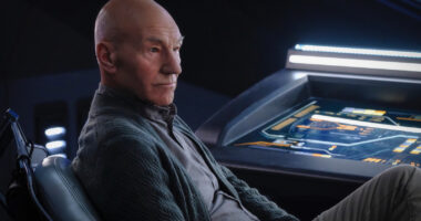 Here's How The Next Reboot Can Fix That