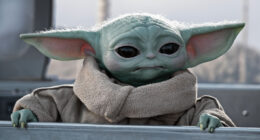 Here's Why Star Wars Shouldn't Reveal Yoda & Grogu's Home World