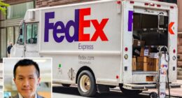 Here's what Amazon, UPS, FedEx fuel surcharge means for buyers