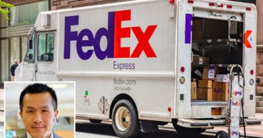Here's what Amazon, UPS, FedEx fuel surcharge means for buyers