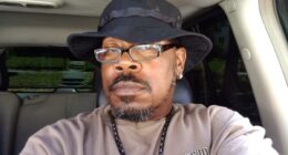 Hero Marine vet killed while saving family from Ohio house fire