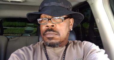 Hero Marine vet killed while saving family from Ohio house fire