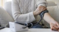High blood pressure 'one exercise' to 'significantly lower' it in 4 weeks say scientists