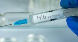 Highly contagious virus with vile symptoms spreading in California