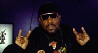 Hip hop legend Afrika Bambaataa passes away at 67 after cancer battle