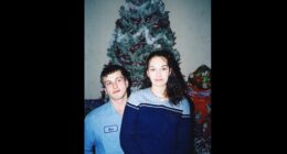 His Death Was Meant to Look Random, Until a Betrayal Exposed a Murder-for-Hire Plot