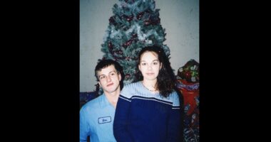 His Death Was Meant to Look Random, Until a Betrayal Exposed a Murder-for-Hire Plot