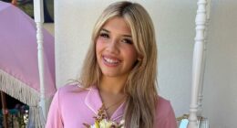 Horrifying health complications caused by 'supercharged' energy drinks revealed after star cheerleader's shock death