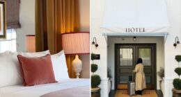 Hotel Lili promises affordability in Beverly Hills