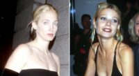 How Carolyn Bessette was 'irked' by Gwyneth Paltrow