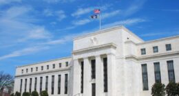 How Interest Rate Shifts Shape Investor Strategy