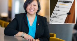 How SPLC's $520,000-per-year CEO helped turn civil rights group into a 'partisan smear machine'