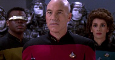 How To Watch The Star Trek Movies And TV Shows In Order