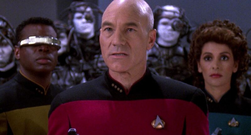 How To Watch The Star Trek Movies And TV Shows In Order