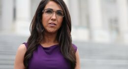 How Trump's claim forced GOP support for controversial spy bill