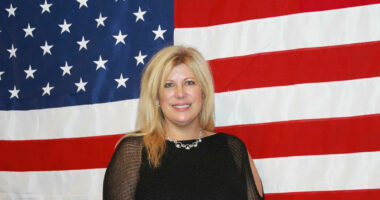 How a Beloved Radio Star’s Murder Exposed a Motorcycle Gang’s Underground Drug Ring