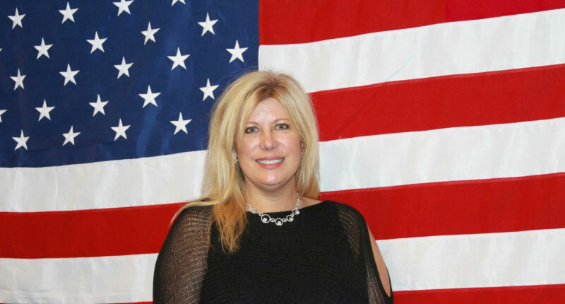 How a Beloved Radio Star’s Murder Exposed a Motorcycle Gang’s Underground Drug Ring