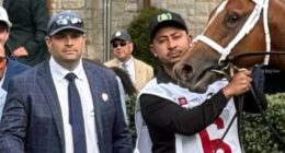 How a ‘Keep It Simple’ Strategy Could Define the 152nd Run for the Roses