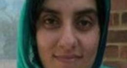 How crazed woman killed her sister to keep her husband for herself