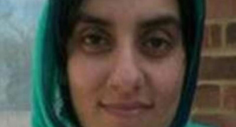 How crazed woman killed her sister to keep her husband for herself