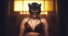 How disturbing IS Euphoria? Show's most controversial moments