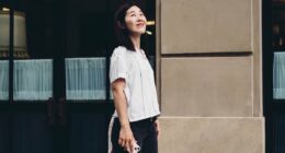 How ditching social media for just two weeks can reverse a DECADE of cognitive decline and treat depression better than pills