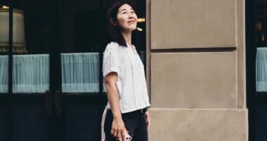 How ditching social media for just two weeks can reverse a DECADE of cognitive decline and treat depression better than pills