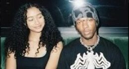 How many turned a blind eye to singer D4vd and Celeste Rivas