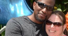 How much you must make to be deemed 'upper middle class' in America