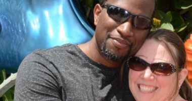 How much you must make to be deemed 'upper middle class' in America