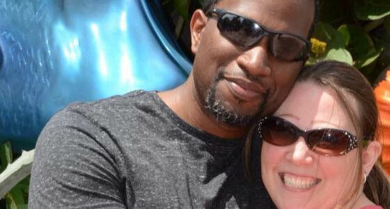 How much you must make to be deemed 'upper middle class' in America