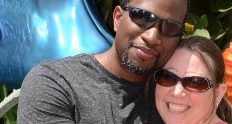 How much you must make to be deemed 'upper middle class' in America