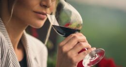 How weight loss jabs could help you ditch boozy nights out