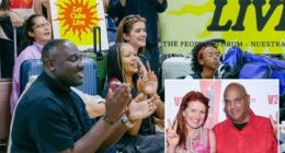 How young Americans like Calla Walsh and Ilhan Omar's daughter are being radicalized by communist nonprofit CodePink