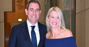 Huge tax change coming for millions of Australians