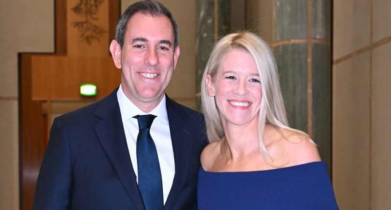 Huge tax change coming for millions of Australians