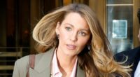 Humiliating truth about Blake Lively's lawsuit: The verdict is in