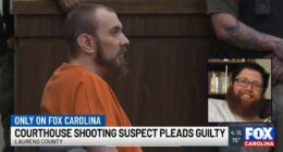 Husband executes wife's lover who secretly impregnated her