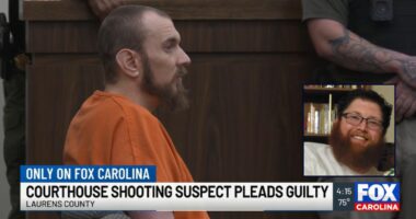 Husband executes wife's lover who secretly impregnated her