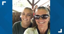 Husband of Michigan woman who went overboard in Bahamas speaks out about wife's disappearance